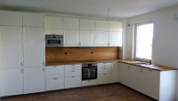 /album/galeria1/monaz-linky-ikea-jpg1/